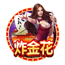 凌晨3点，世俱杯倒数第二战：姆巴佩反戈旧主，晋级奖金3000万