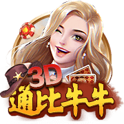 巴洛特利：我喜欢小因&他带国米两进欧冠决赛 帕瓦尔发照时机不当