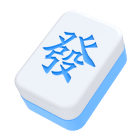 盘点世界足坛历史上双方火力全开的比赛