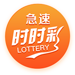 库尔图瓦：巴黎赢得了欧冠状态非常好，这是一场值得学习的失利