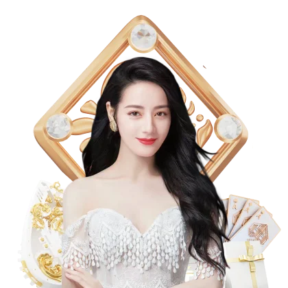 斗球直播app下载 v7.3.73.37 官方正式版 1
