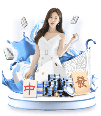 泰晤士报：切尔西得卖6000万镑的人，才能在欧冠注册新球员