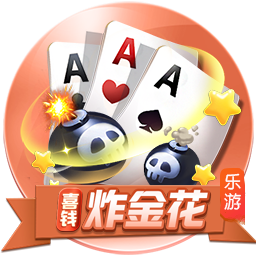 记者：巴萨小将迪亚拉已抵达巴萨训练基地，将和一线队一起训练