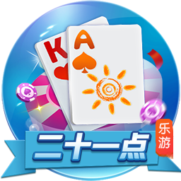 一箭双雕！拉什福德实现儿萨梦，接过偶像亨利的14号球衣