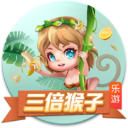 魏祥鑫：因为C罗喜欢7号，最喜欢C罗欧冠对尤文的倒勾