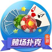 皇马上次在国际赛场被法国球队淘汰，还是09/10赛季欧冠对里昂