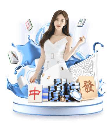 7500万欧！加拉塔萨雷创纪录报价奥斯梅恩，意在欧冠创佳绩