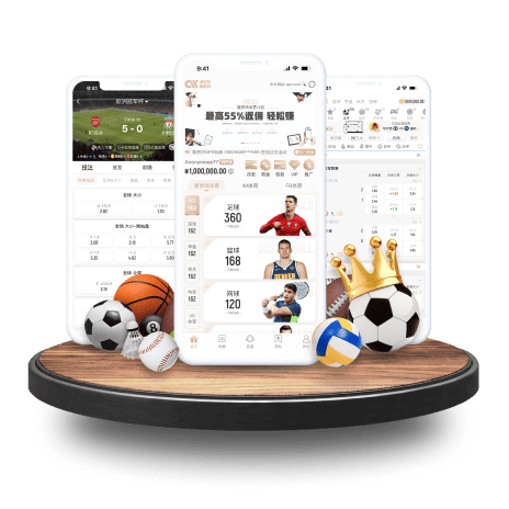 凌晨3点！皇马决战巴黎：21岁天才有望进球带队晋级，奖金3000万