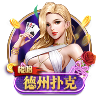 法媒：巴黎圣日耳曼有望创纪录，单赛季奖金或突破3亿欧元