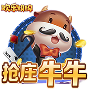7500万欧！加拉塔萨雷创纪录报价奥斯梅恩，意在欧冠创佳绩