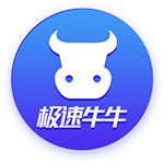 斗球直播app下载手机版
