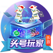 大巴黎四球完胜皇马晋级决赛：横扫欧陆！制霸全球？