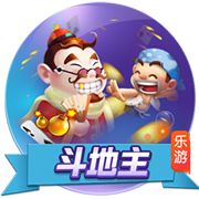 结束皇马生涯！莫德里奇加盟AC米兰