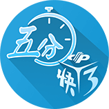 交手即是经典！22年欧冠，本泽马独中三元，皇马3