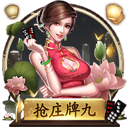 女足姑娘将在家门口为欧冠正赛而战！
