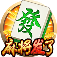 一个一个来！接下来两场比赛，巴黎将分别对阵欧协联和欧联冠军
