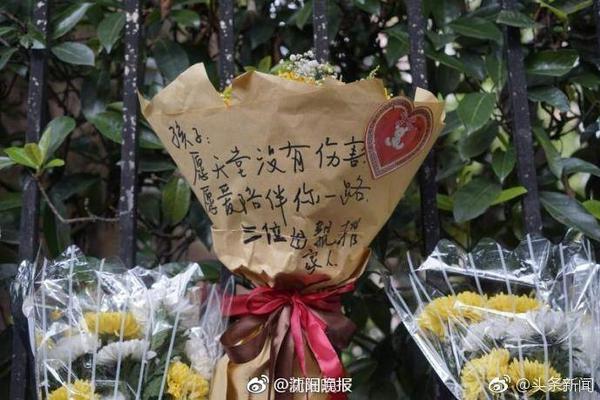 格林伍德：我希望继续留在马赛，我已适应了这里还能踢欧冠