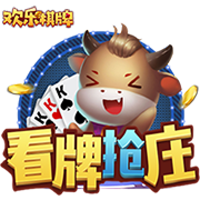疯了！把豪门按在地上摩擦！这就是新晋宇宙队大巴黎