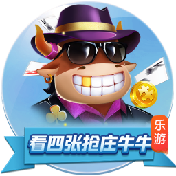 记者：巴萨小将迪亚拉已抵达巴萨训练基地，将和一线队一起训练