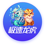 洛蒂托：相信萨里能帮助拉齐奥，被禁止引援只是因300万欧的失误