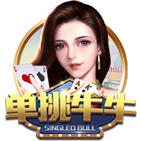 库尔图瓦：巴黎赢得了欧冠状态非常好，这是一场值得学习的失利