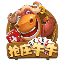 谁能想到？姆巴佩1.8亿身价免签投皇马四大皆空 巴黎夺欧冠+血洗