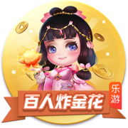记者：巴萨小将迪亚拉已抵达巴萨训练基地，将和一线队一起训练