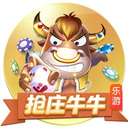 记者：马雷斯卡执教蓝军首个赛季相当精彩，他应获得很多赞誉
