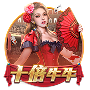 安全落地！巴黎选择放假，皇马虚惊一场，申请联赛改期