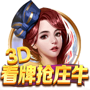 官司归官司，感情归感情｜姆巴佩离开大巴黎之后首战旧主，难以最佳状态登场