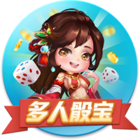 德天空：埃因霍温加入对万纳尔争夺，球员离开拜仁可能性越来越大
