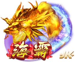 塞尔：皇马不会卖卡马文加和塞巴略斯，但对卖罗德里戈持开放态度