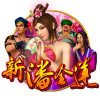 皇马上次在国际赛场被法国球队淘汰，还是09/10赛季欧冠对里昂