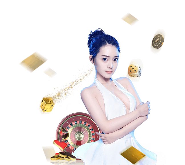 维蒂尼亚：我们才拿第一座欧冠&皇马还是皇马；五冠王是历史性的