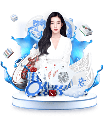斗球直播app下载 v5.6.1.4396 官方正式版 2