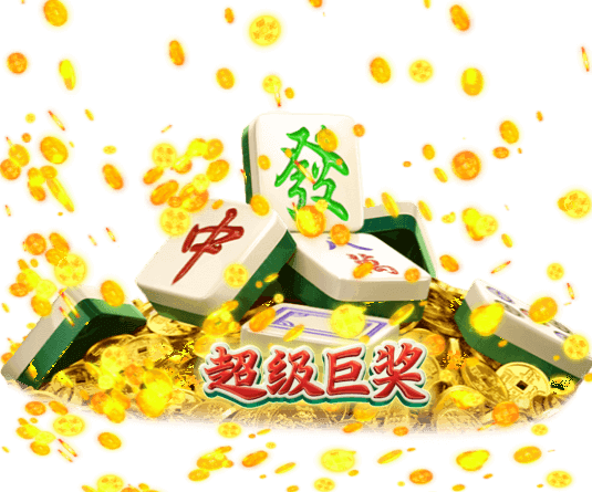 泰晤士报：切尔西得卖6000万镑的人，才能在欧冠注册新球员