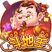 皇马vs巴黎前瞻：巨无霸继续打怪，“老钱风”接受考验