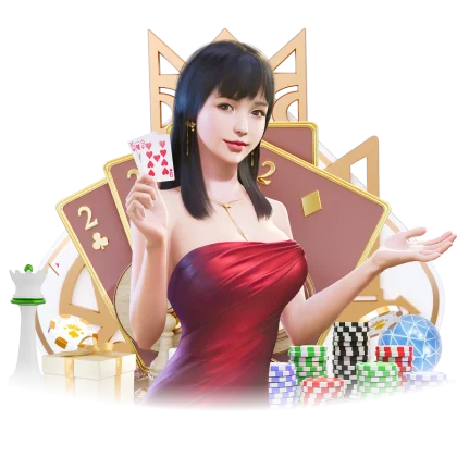 记者：马雷斯卡执教蓝军首个赛季相当精彩，他应获得很多赞誉