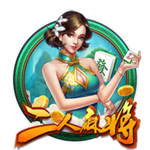 斗球直播app下载2025最新版