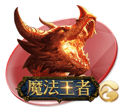 莫德里奇告别皇马采访：最难忘时刻是第十座欧冠，王朝从那里开始