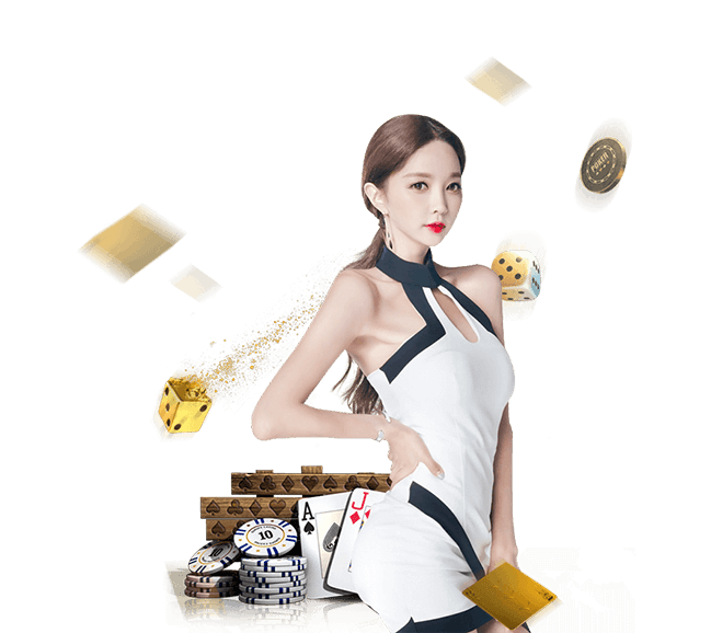 马克莱莱：姆巴佩留巴黎也能够赢得欧冠，但对皇马你无法说不