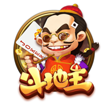 赢家！巴黎四名葡萄牙球员今年已得5冠，将冲击八冠王成就！