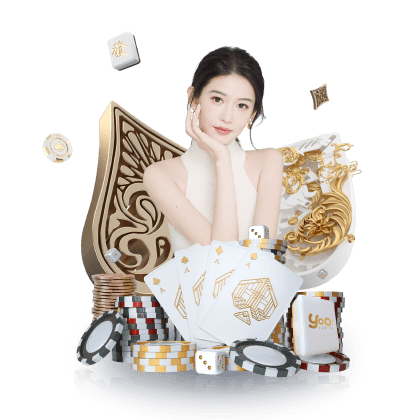 穆里尼奥压力倍增！7500万欧创土超纪录，加拉塔萨雷豪购奥斯梅恩