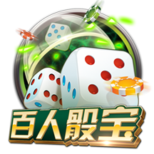 完美剧本？欧冠没化解的仇，世俱杯补上，大巴黎静待正面复仇皇马