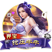 斯卢茨基：点球大战有两次机会能终结比赛 现在还沉浸在情绪当中