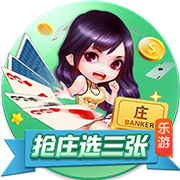 内尔高：加盟阿森纳实现了我的欧冠梦，我会为俱乐部竭尽所能
