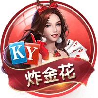 皇马升至第六！FIFA最新俱乐部排行榜，拜仁力压巴萨，大巴黎笑了