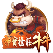 7500万欧！加拉塔萨雷创纪录报价奥斯梅恩，意在欧冠创佳绩