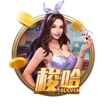 记者：巴萨小将迪亚拉已抵达巴萨训练基地，将和一线队一起训练