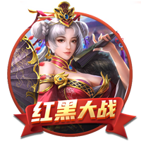 7500万欧！加拉塔萨雷创纪录报价奥斯梅恩，意在欧冠创佳绩